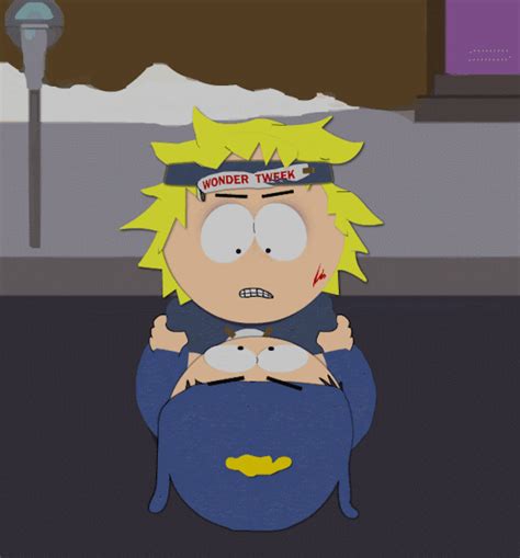 craig and tweek r34|Rule 34